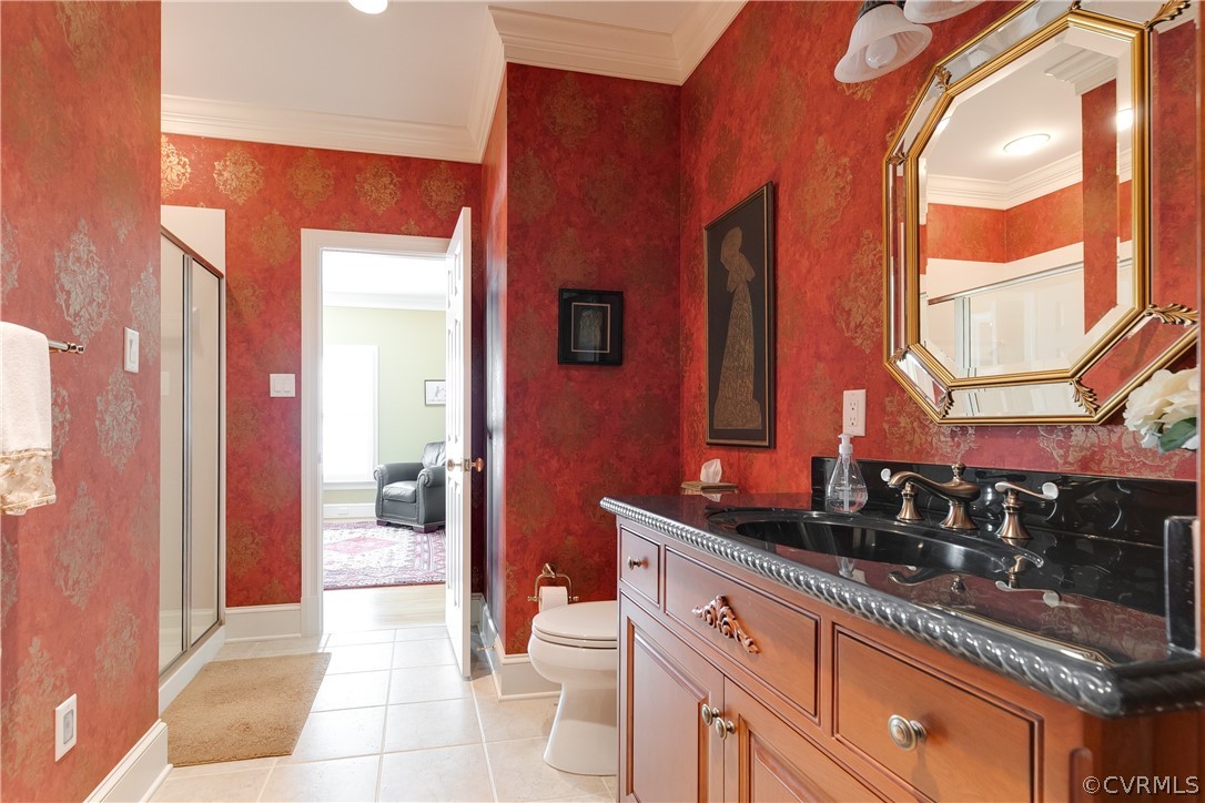 124 Lindenhurst