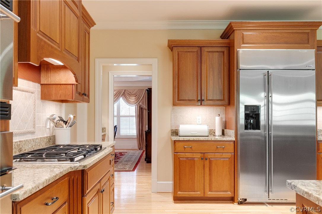 124 Lindenhurst