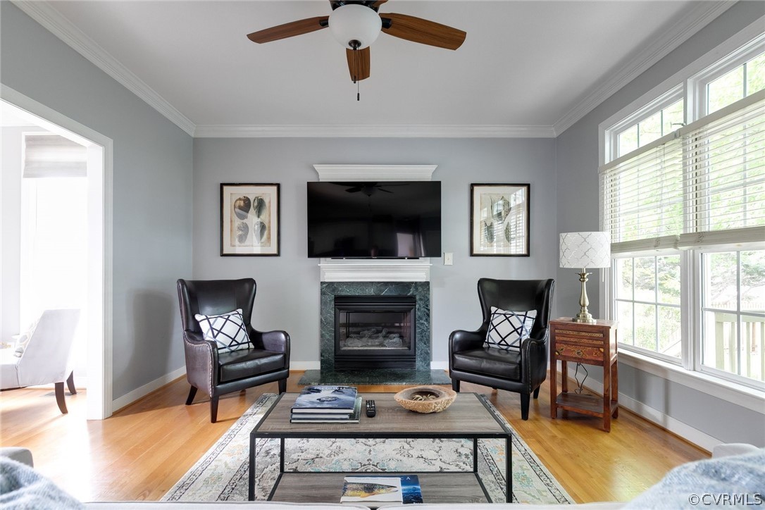9652 Weston Lane