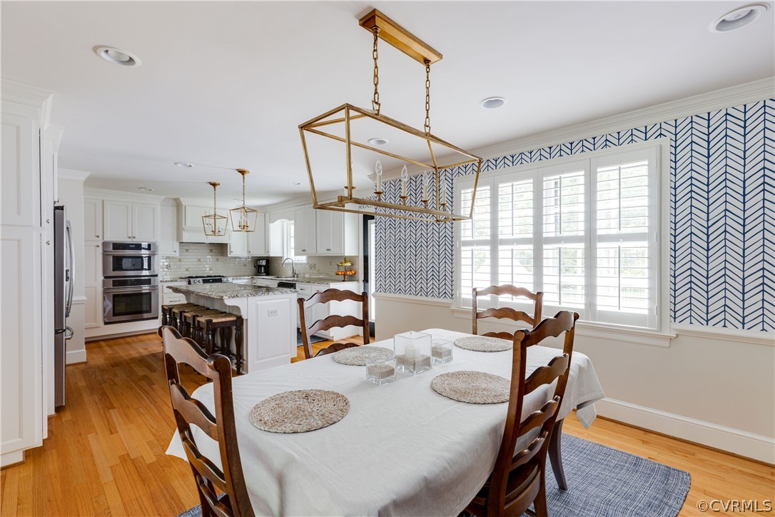 13331 Kingsmill Road