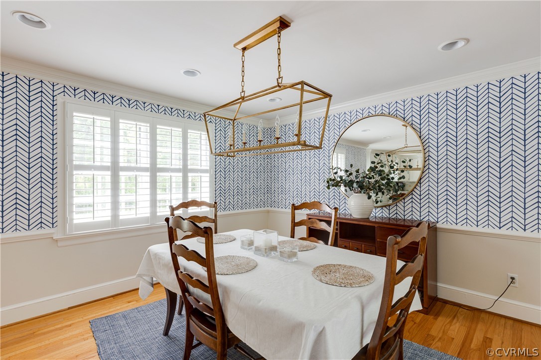 13331 Kingsmill Road