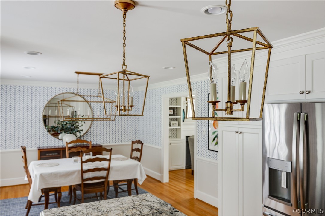 13331 Kingsmill Road