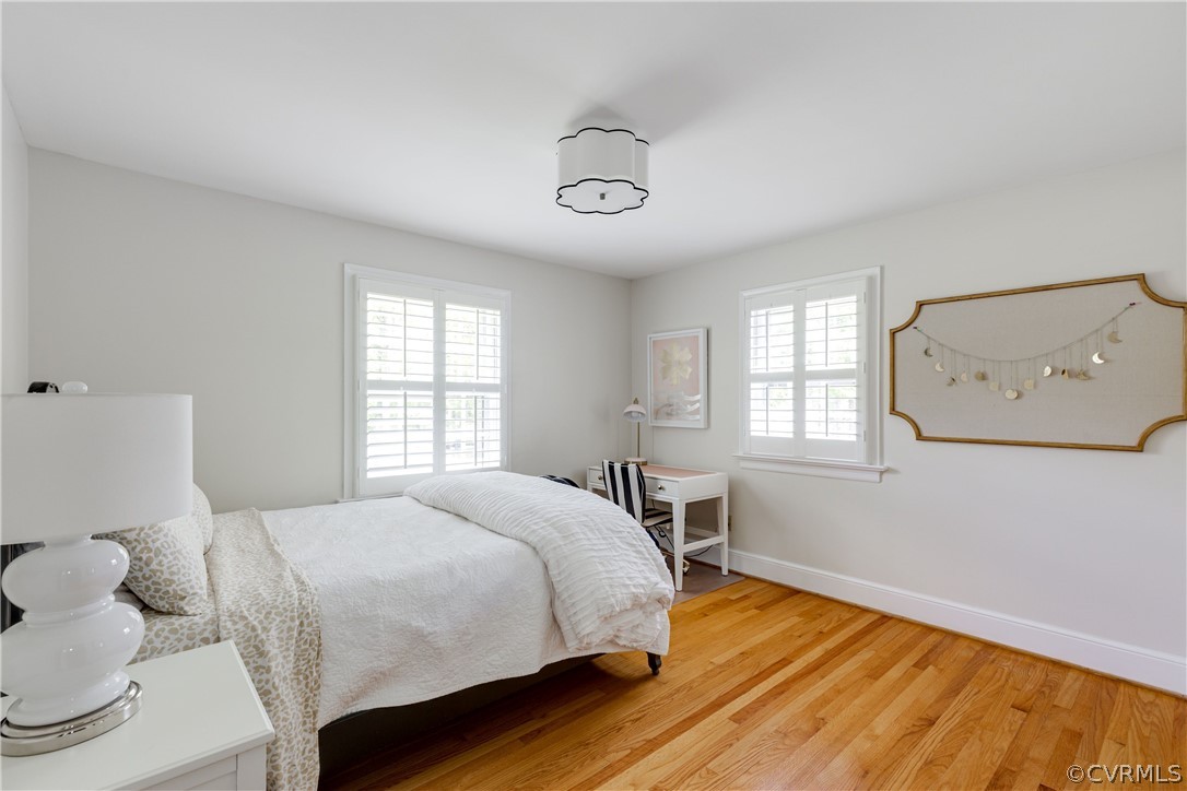 13331 Kingsmill Road