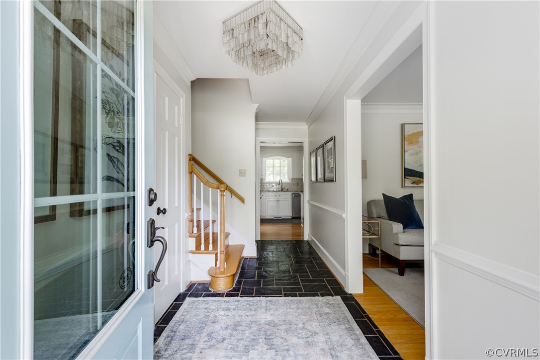 13331 Kingsmill Road