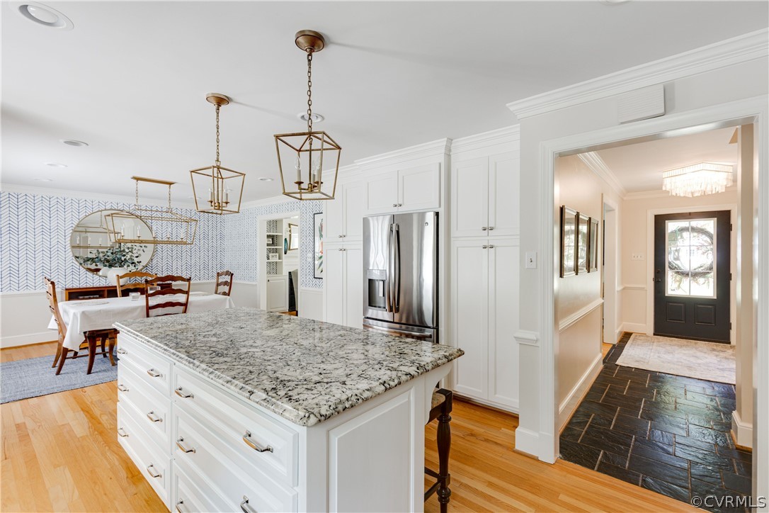 13331 Kingsmill Road