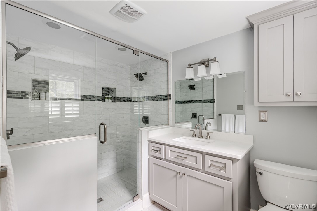 13331 Kingsmill Road