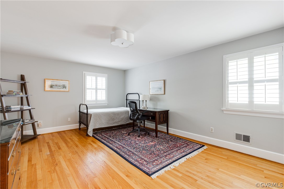 13331 Kingsmill Road