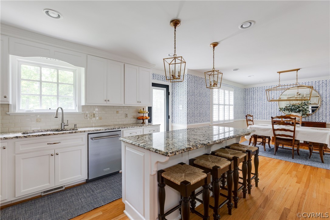 13331 Kingsmill Road