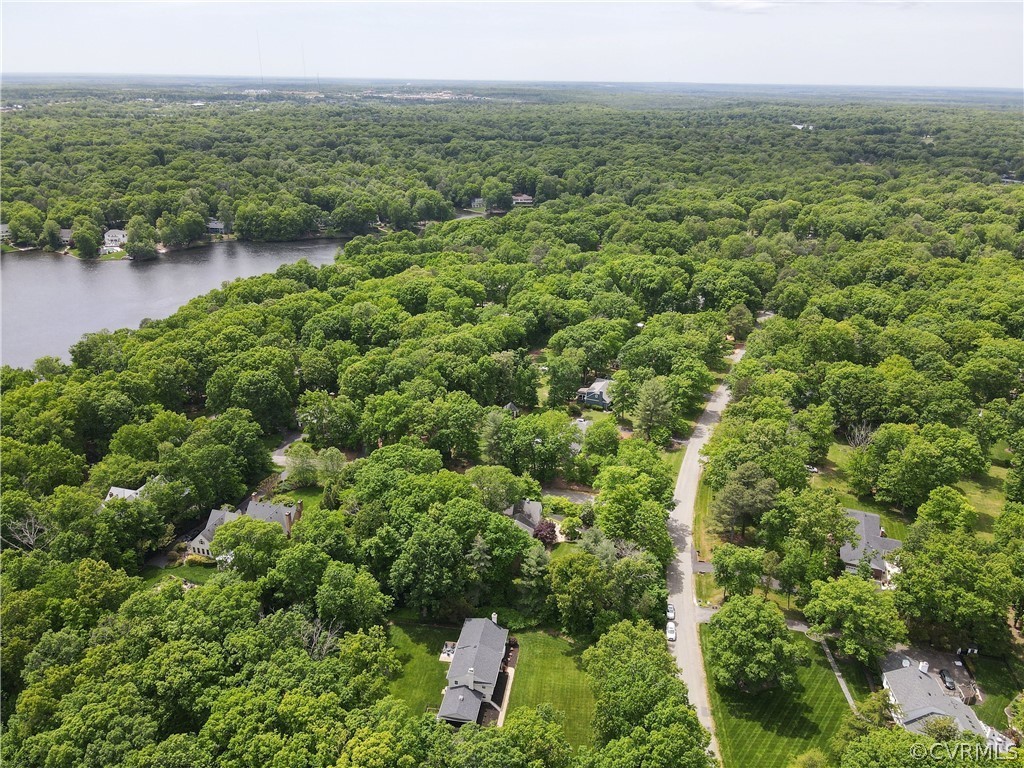 13331 Kingsmill Road