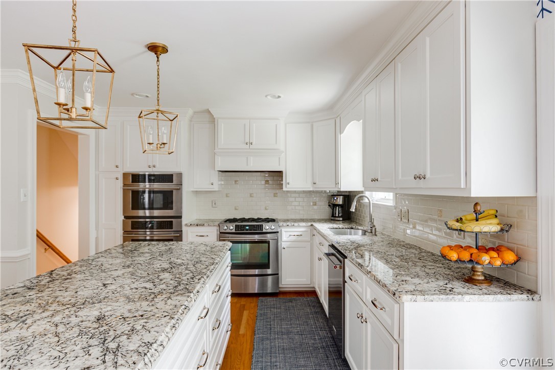 13331 Kingsmill Road