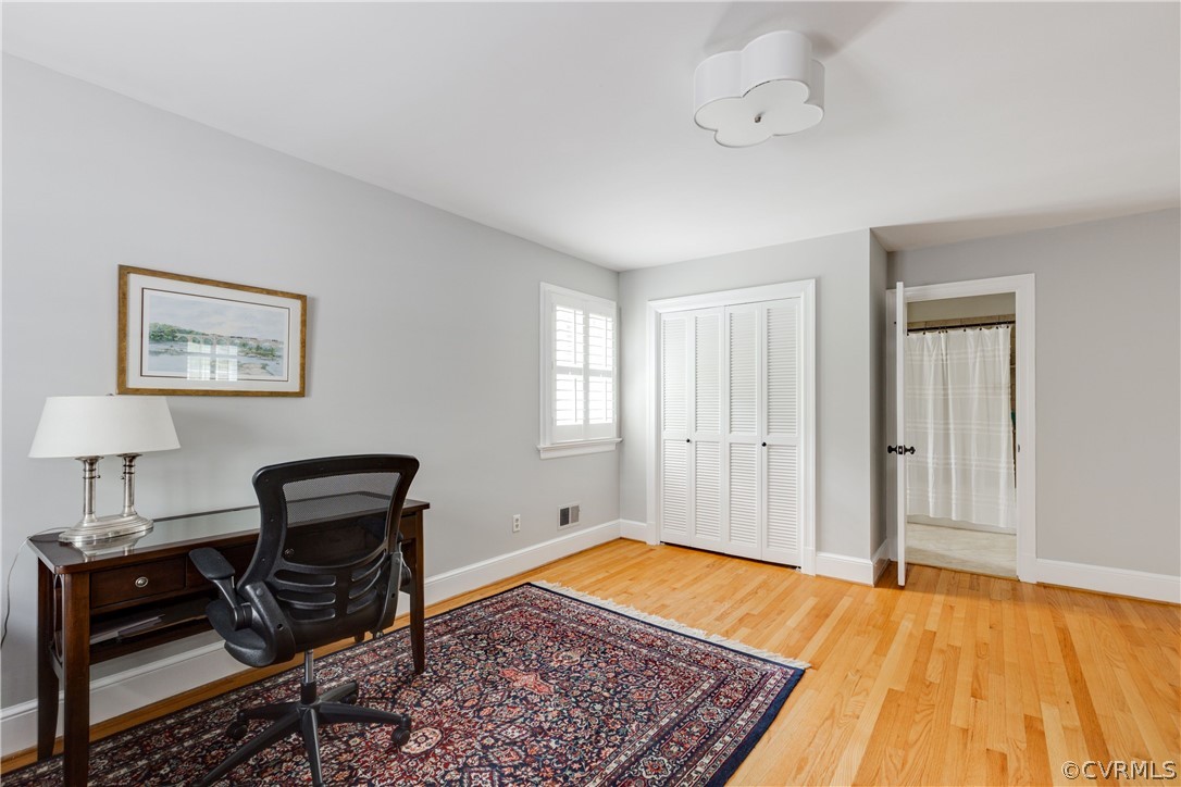 13331 Kingsmill Road