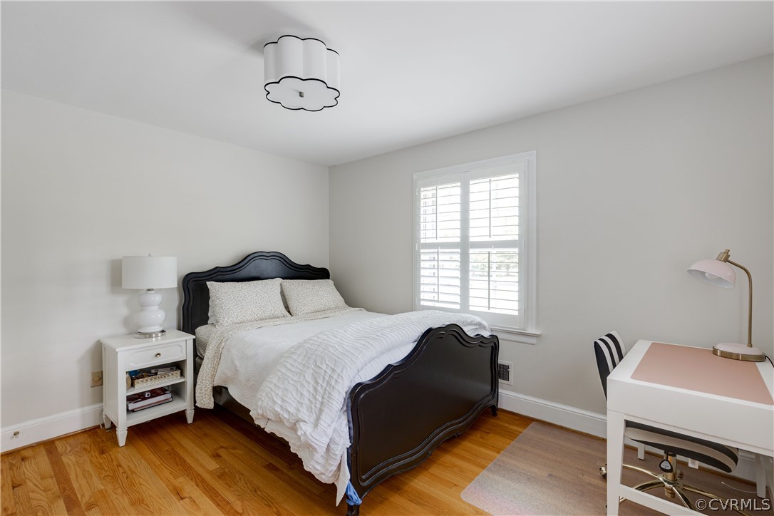 13331 Kingsmill Road