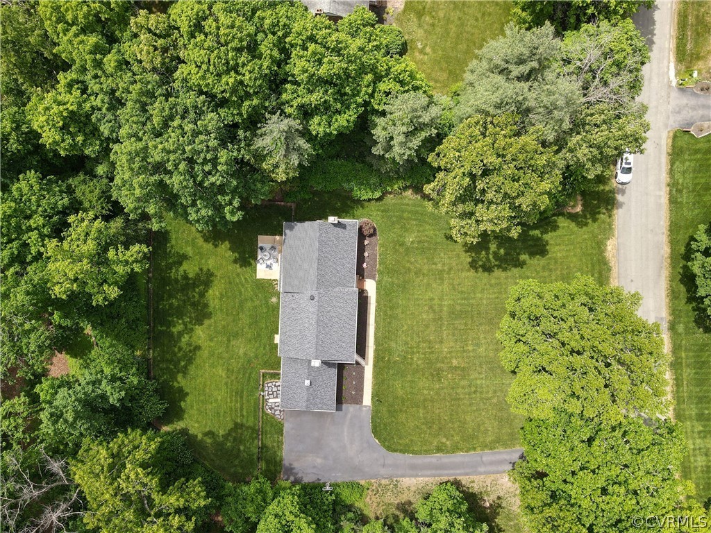 13331 Kingsmill Road