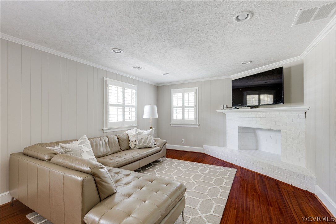 13331 Kingsmill Road