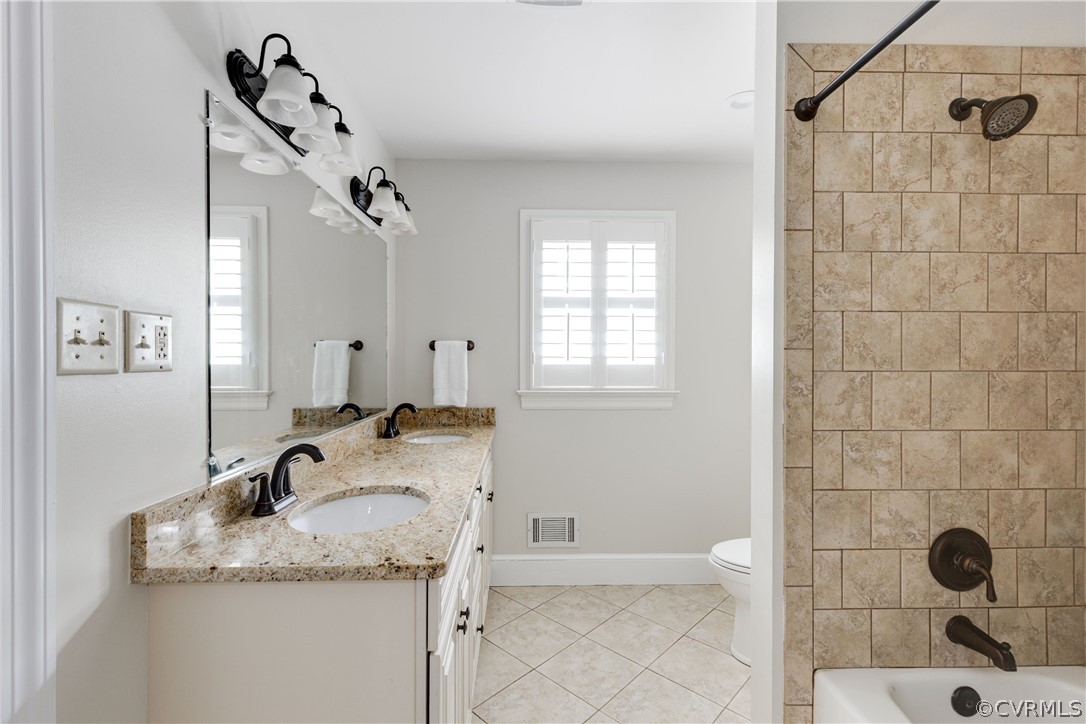 13331 Kingsmill Road