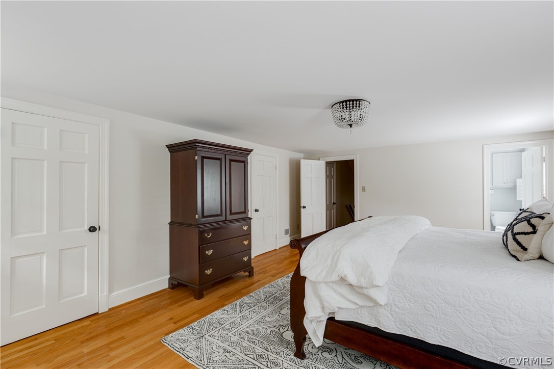 13331 Kingsmill Road