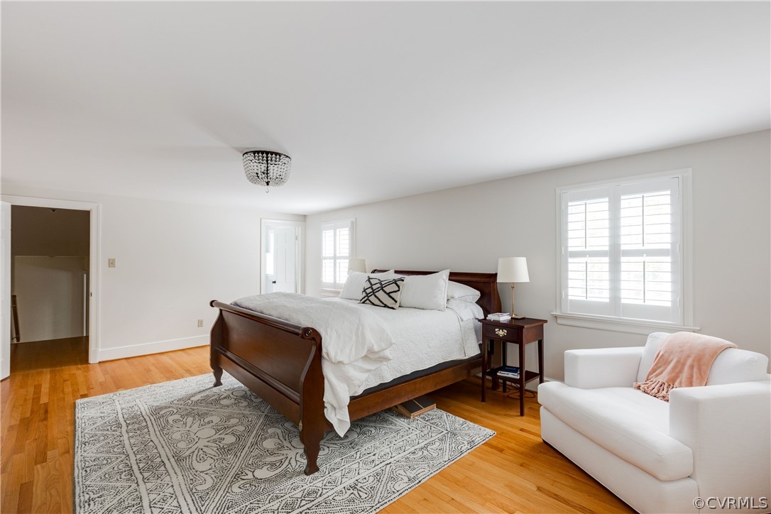 13331 Kingsmill Road