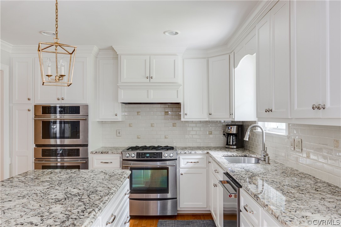 13331 Kingsmill Road