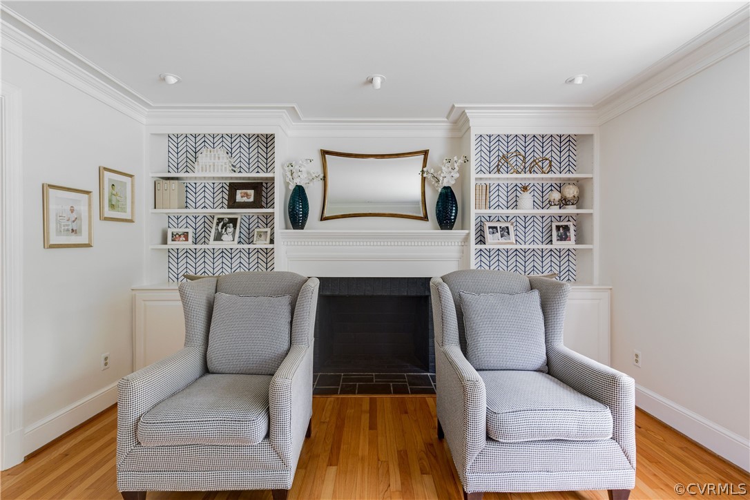 13331 Kingsmill Road