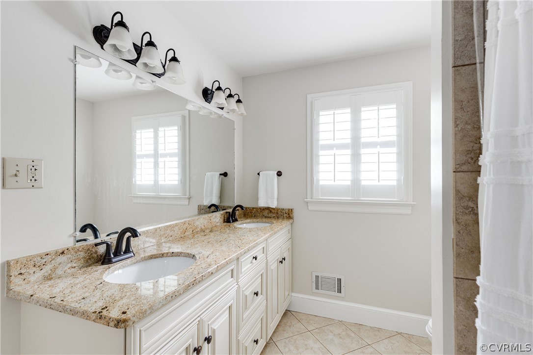 13331 Kingsmill Road