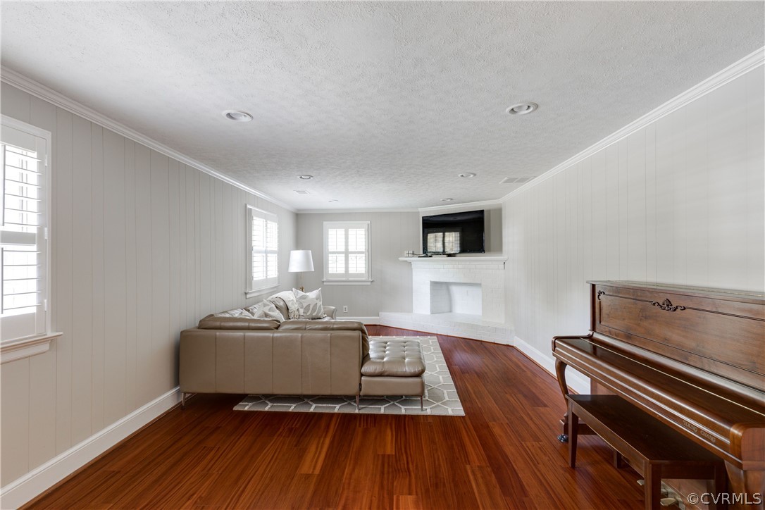 13331 Kingsmill Road