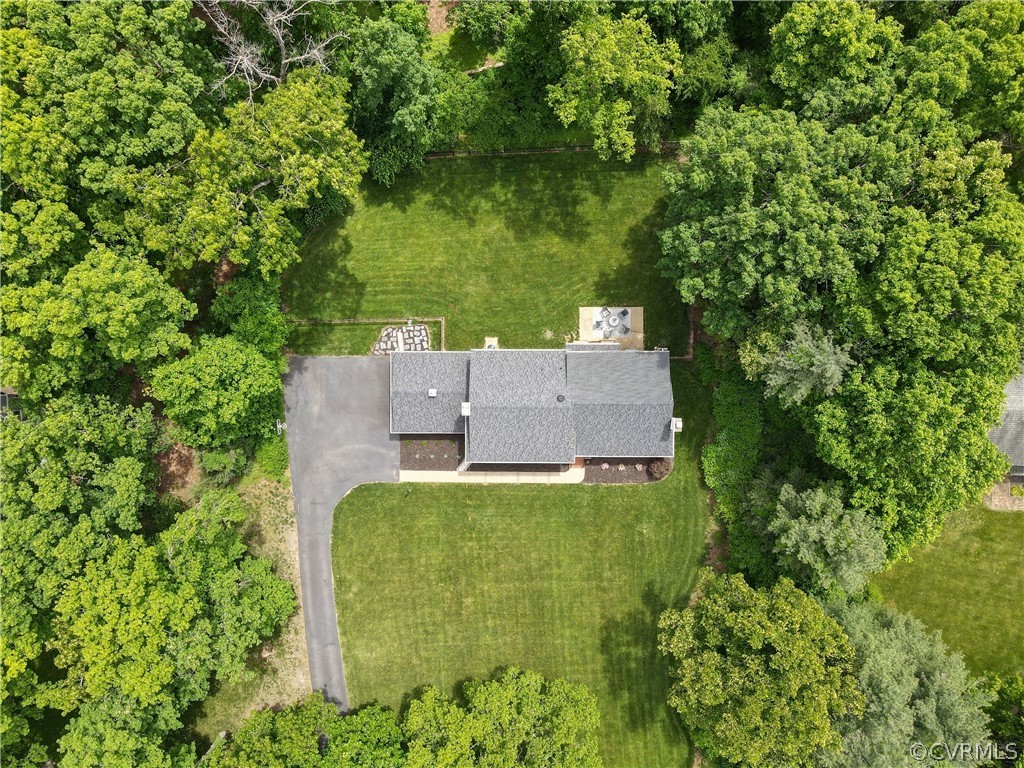 13331 Kingsmill Road