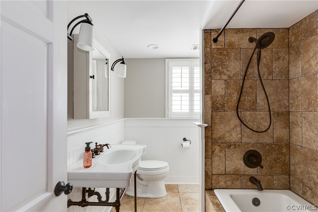 13331 Kingsmill Road