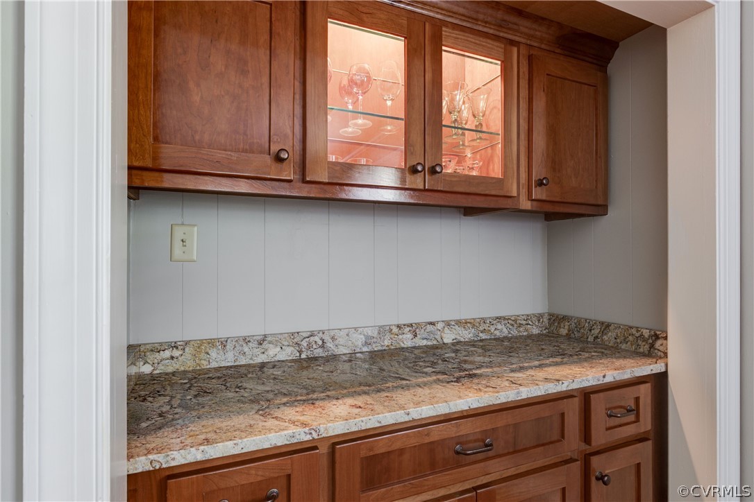 13331 Kingsmill Road