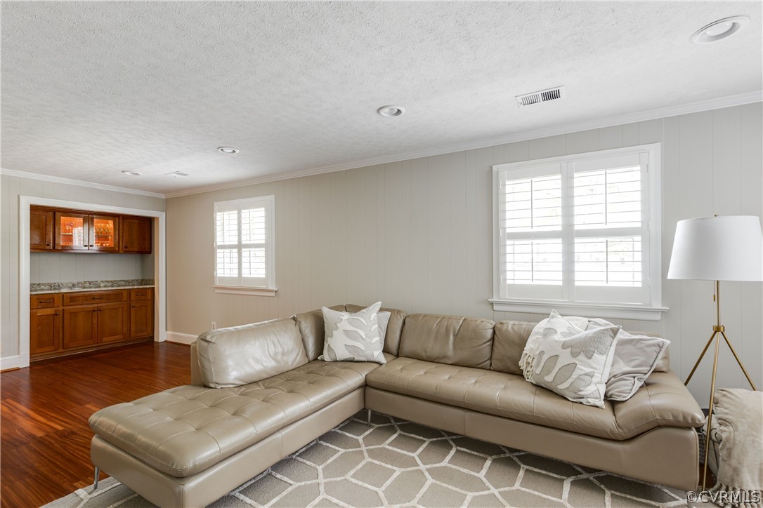 13331 Kingsmill Road