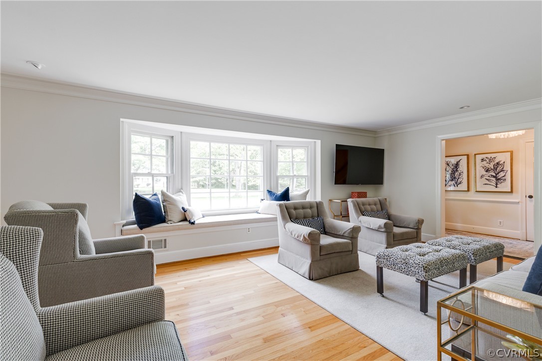 13331 Kingsmill Road