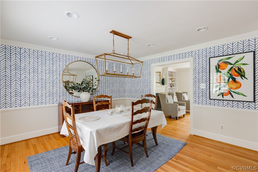 13331 Kingsmill Road