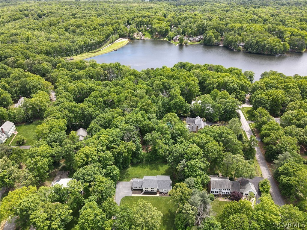 13331 Kingsmill Road