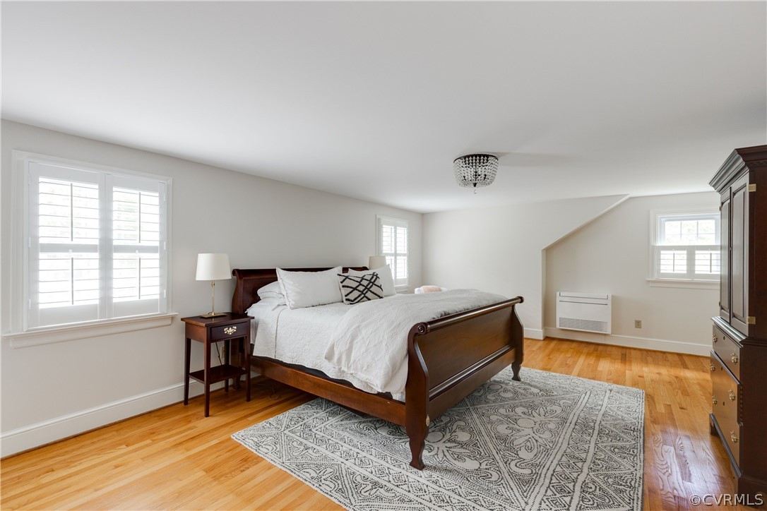 13331 Kingsmill Road