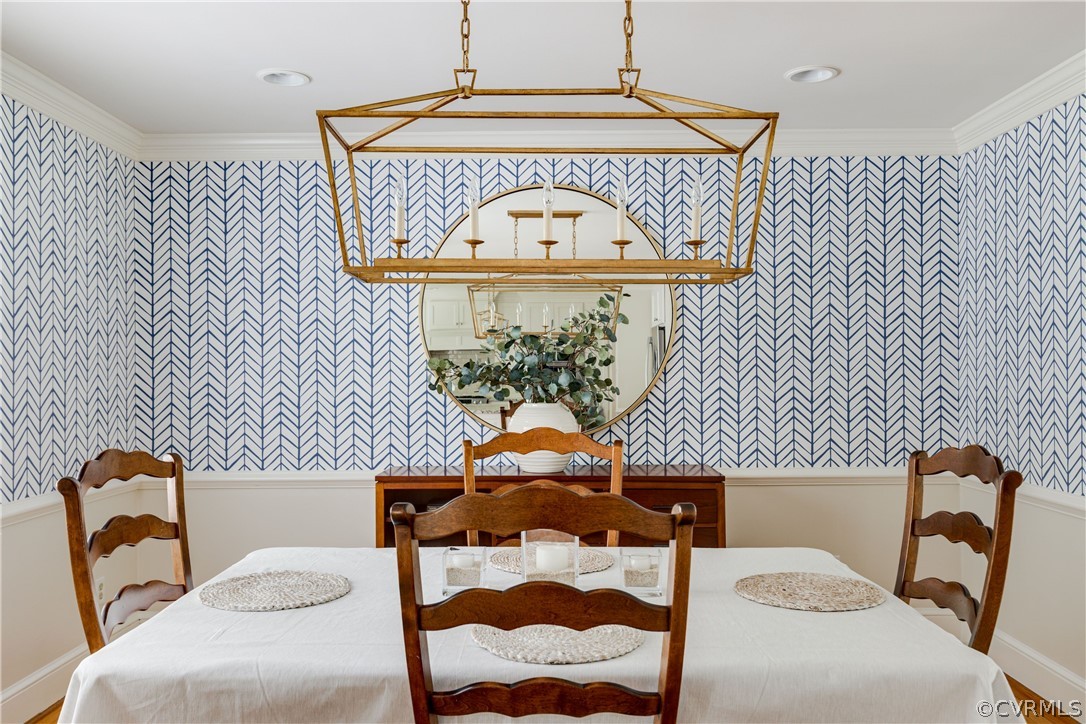 13331 Kingsmill Road