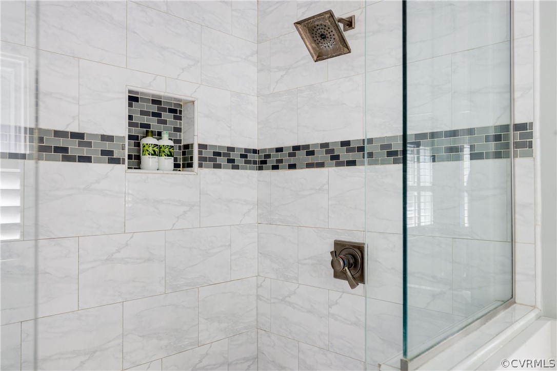 13331 Kingsmill Road