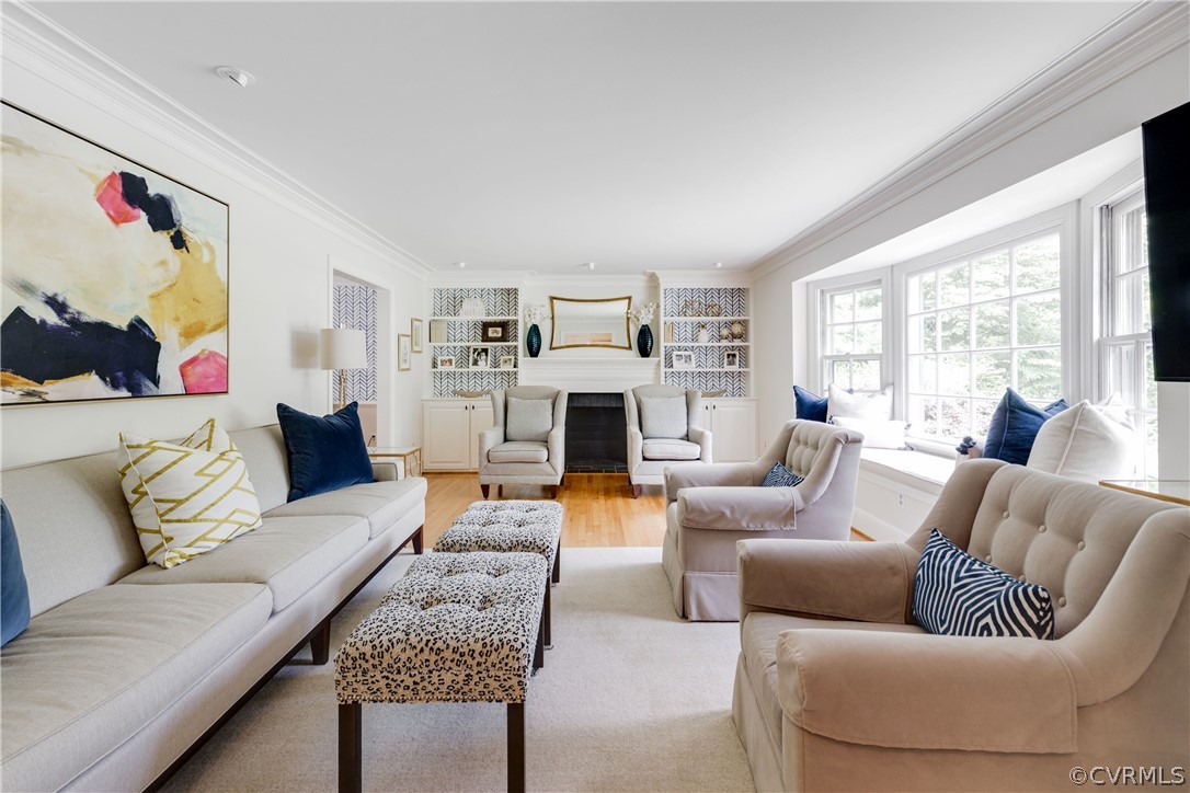 13331 Kingsmill Road