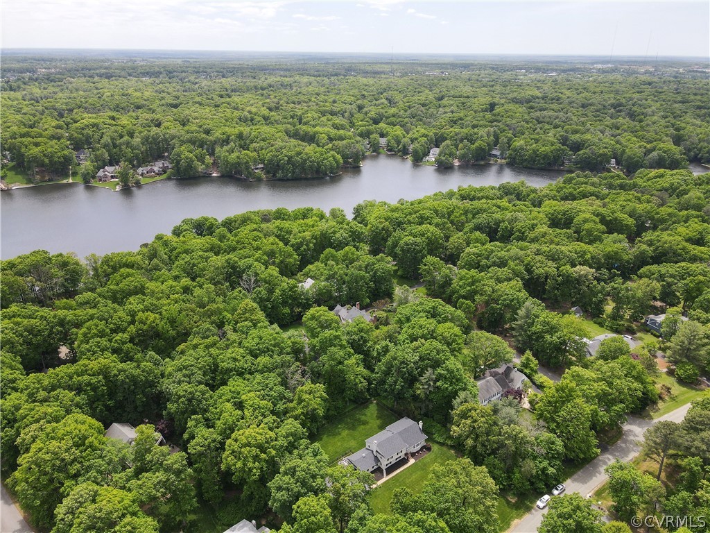 13331 Kingsmill Road