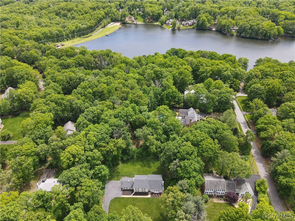 13331 Kingsmill Road