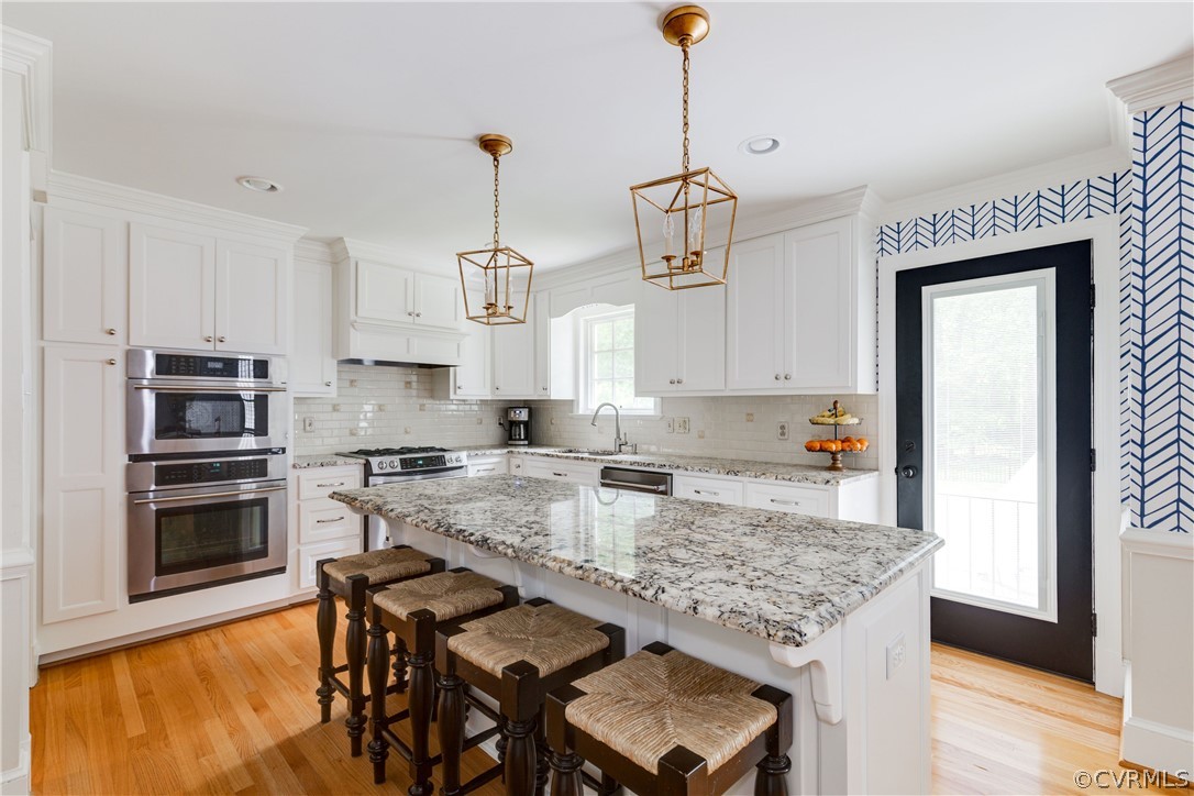 13331 Kingsmill Road