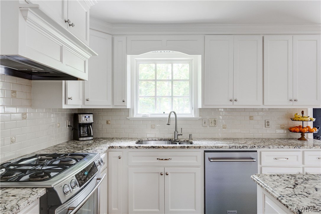 13331 Kingsmill Road