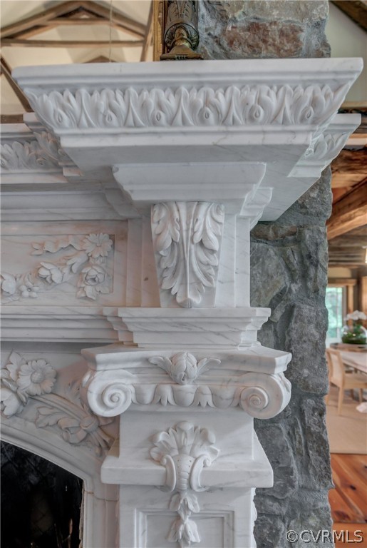 271 John Tyler Memorial Highway