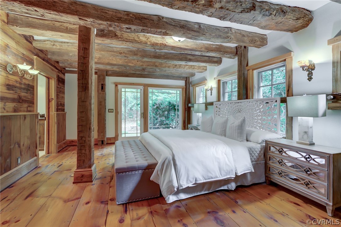 271 John Tyler Memorial Highway