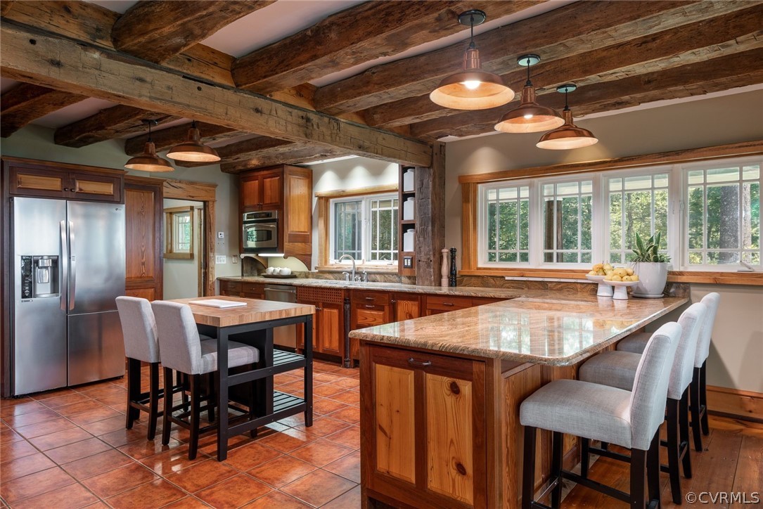 271 John Tyler Memorial Highway