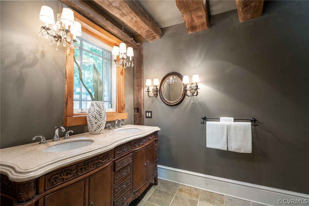 271 John Tyler Memorial Highway