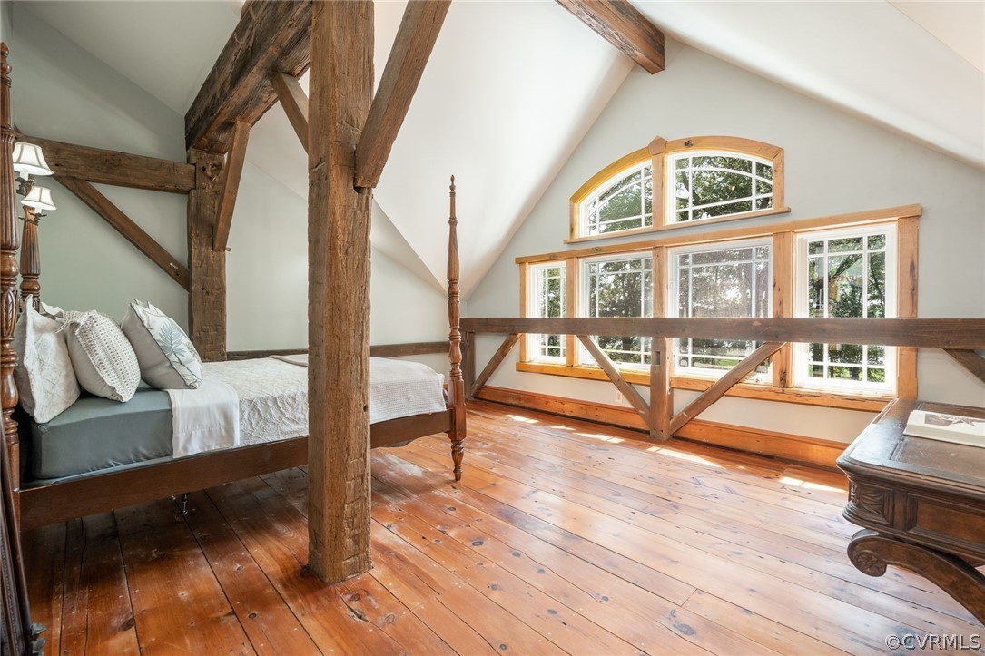 271 John Tyler Memorial Highway