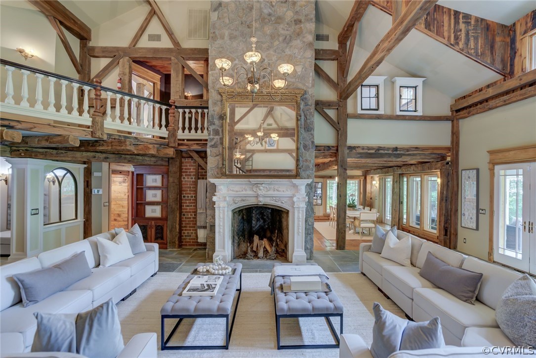 271 John Tyler Memorial Highway