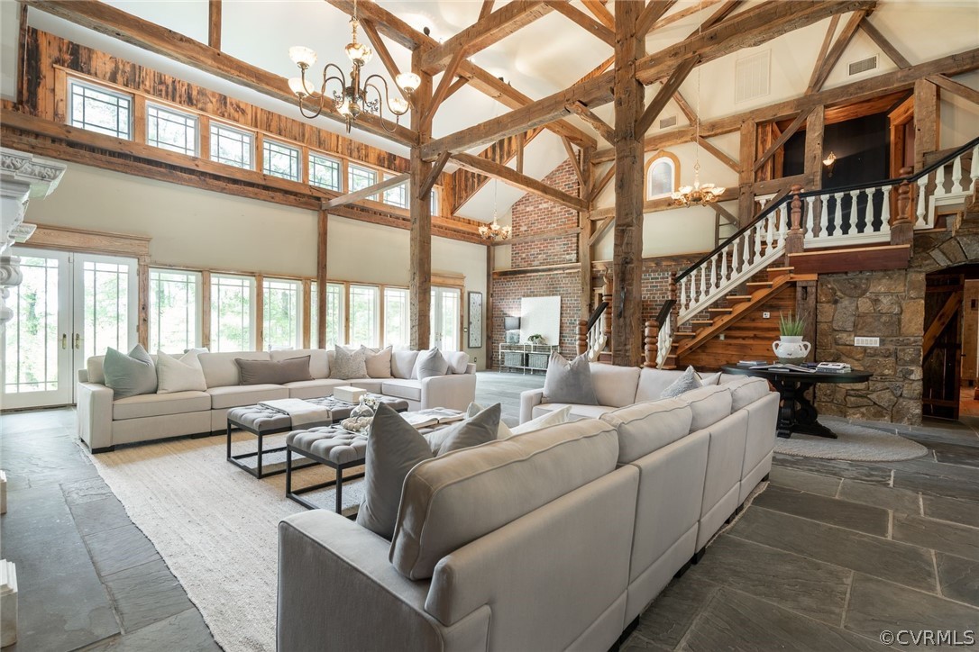 271 John Tyler Memorial Highway