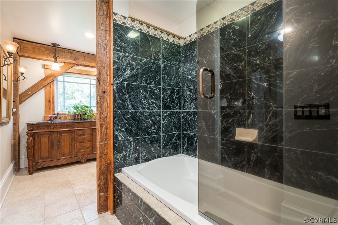 271 John Tyler Memorial Highway