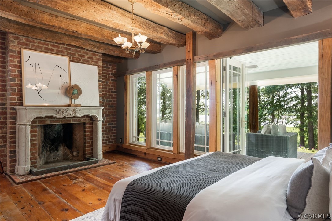 271 John Tyler Memorial Highway