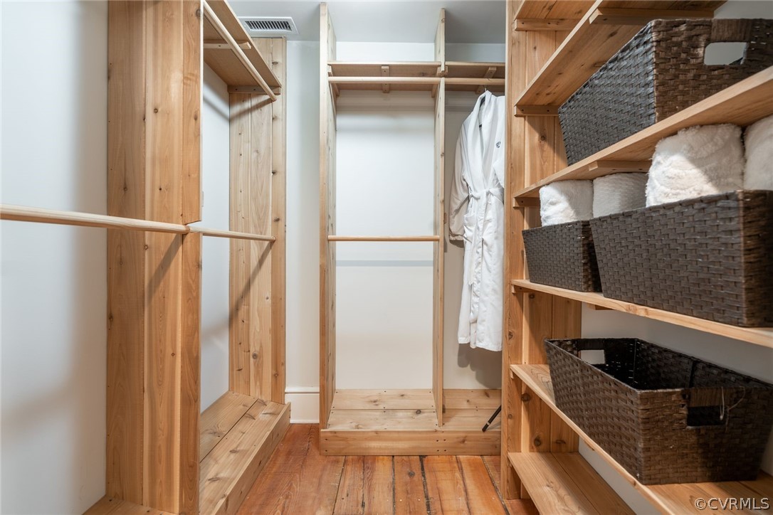 271 John Tyler Memorial Highway